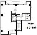 グラン青山3階77.0万円