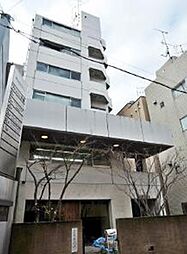 第四松坂ビル