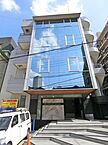 東京都新宿区西新宿4丁目16-13：物件画像／株式会社Base