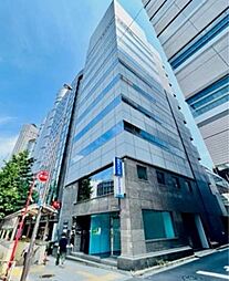 山手線 渋谷駅 徒歩7分