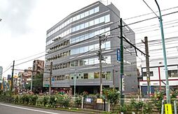 VORT大塚FTビル