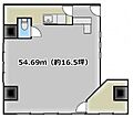 エルフストック山本2階19.8万円