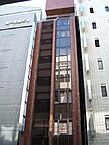 東京都中央区銀座3丁目8-12：物件画像／株式会社Base