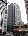 東京都豊島区東池袋4丁目3-3：物件画像／株式会社Base