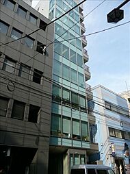 🉐敷金礼金0円！🉐茅場町2丁目ビル
