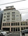 東京都千代田区二番町2-12：物件画像／株式会社Base