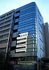 東京都豊島区南池袋1丁目13-21：物件画像／株式会社Base