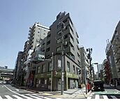 東京都港区南麻布1丁目6-36：物件画像／株式会社Base
