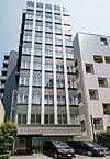 東京都港区浜松町1丁目6-15：物件画像／株式会社Base