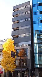 土井ビル