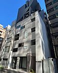 東京都港区芝公園1丁目3-5：物件画像／株式会社Base