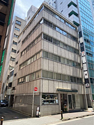 銀座小林ビル