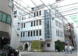 🉐敷金礼金0円！🉐横須賀第一ビル