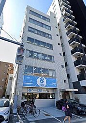 第3坂口ビル