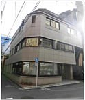 東京都千代田区内神田1丁目10-9：物件画像／株式会社Base