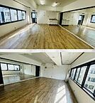 東京都港区西新橋1丁目16-14：物件画像／株式会社Base