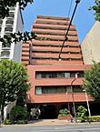 東京都新宿区西新宿4丁目32-4：物件画像／株式会社Base