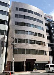 元浅草MNビル