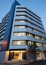 Crobis錦糸町