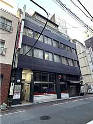 高遠ビル