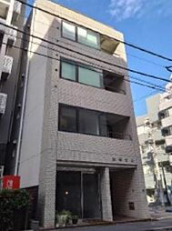 CELAVI池袋