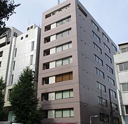 岡安ビル