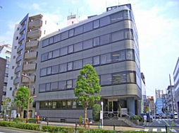 寿ビル