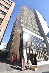 ヴァリエ後楽園