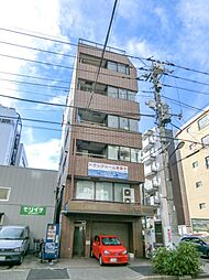 原田ビル