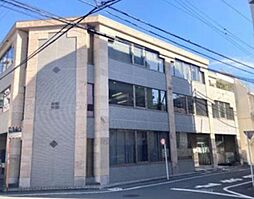 川尻ビル