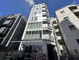 WAVE道玄坂ビル