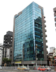 東京都中央区築地6丁目25-10：物件画像／株式会社Base