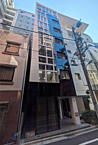 東京都中央区銀座3丁目13-19：物件画像／株式会社Base