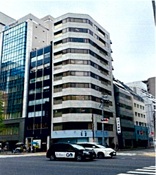 🉐敷金礼金0円！🉐ノア大手町
