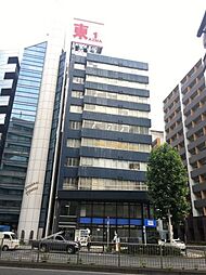 🉐敷金礼金0円！🉐第1東ビル