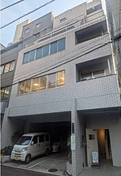 冨士ビル