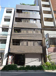 ONODERA BLD