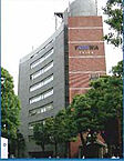東京都品川区大崎3丁目6-4：物件画像／株式会社Base