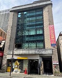 🉐敷金礼金0円！🉐都営大江戸線 本郷三丁目駅 徒歩5分