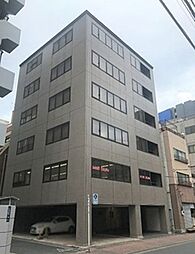 🉐敷金礼金0円！🉐蔵前イシイビル