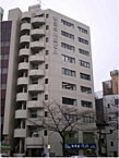 東京都千代田区九段南2丁目4-9：物件画像／株式会社Base