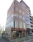 東京都港区元麻布3丁目：物件画像／株式会社Base