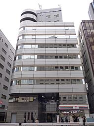 デュオ西新宿