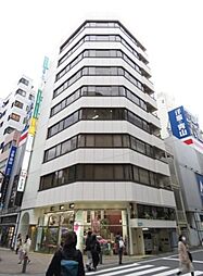 🉐敷金礼金0円！🉐山手線 池袋駅 徒歩3分