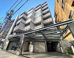 🉐敷金礼金0円！🉐池袋シティハイツ