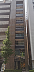 東京都中央区八丁堀4丁目13-5：物件画像／株式会社Base