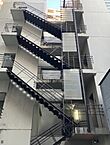 東京都渋谷区恵比寿南3丁目1-19：物件画像／株式会社Base
