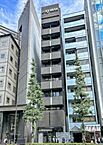 東京都港区虎ノ門5丁目12-13：物件画像／株式会社Base