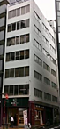 東京都千代田区飯田橋1丁目5-7：物件画像／株式会社Base