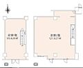 シティコープ浅草橋31階90.0万円